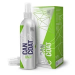 Gyeon Can Evo Spray Ceramic Quartz SIO2 Coating Kit New. Price: $69.95.