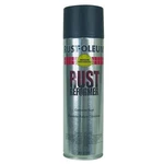 Pc Rust-oleum '215634 Oz. Black Converter New. Price: $23.40.