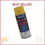 Seymour 16-897 Primer, Yellow Zinc Phosphate 12 Ounce (pack Of 1) New. Price: $17.66.