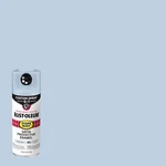 6PK Rust-oleum Stops Gloss Flat 12OZ Spray Paint 5-IN-1 Enamel Custom New. Price: $49.99.