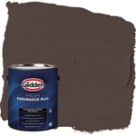Hep Exterior Paint + Primer Flat Stewart House Brown 1 Gallon Resists Fading New. Price: $57.21.