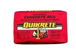 Quikrete 1004-50 50LB Fast Concrete Mix Quick-setting Durable New. Price: $78.74.