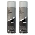 Transtar 4603 In Primer Aerosol Gray 15 Oz (2 Pack) New. Price: $48.28.