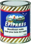 Epifanes North America WFM1000 Matte Wood Finish Quart New. Price: $84.99.