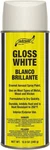 Sm Arnold High-quality Gloss White Enamel Spray Paint, 12 Oz. Can Multi-surfac New. Price: $25.99.