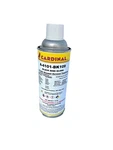 Cardinal Paint A-4101-BK109 Black Semi Gloss Powder Coating Touch-up Spray New. Price: $25.00.