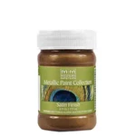 Modern Masters Antique Bronze Water-based Metallic Paint Half-pint 6OZ ME20406 New. Price: $36.81.