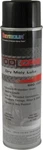 Seymour Paint (620-1505) Dry Moly Lube New. Price: $26.99.