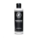 Exoforma Permashine Tire Coating & Dressing - Extreme High 8 Fl Oz New. Price: $35.70.