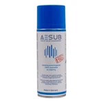 Aesub Blue Spray For Einstar 3D Scanner, Suitable Reflective, Transparent New. Price: $78.99.
