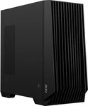 Msi Pro DP400 Ai Desktop Ultra 265F 32GB 2TB Nvme Rtx 5070 Ti WIN11 New. Price: $2399.99.