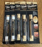 Lot Of 5 Rust-oleum Varathane, Spring Oak, Golden Pecan, Natural, White New. Price: $29.00.