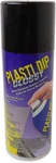 Glossy Black 11OZ Aerosol Can Of Plasti Dip Ready To Spray Peelable Paint New. Price: $19.99.