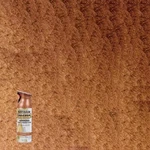 Rust-oleum 247567 Universal Hammered Copper Spray Paint 12 Oz. (pack Of 6) New. Price: $82.43.