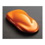 House Of Kolor HOKC2C-PBC31-Q01 Qt. Shimrin Sunset Pearl Orange New. Price: $254.52.