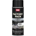 Factory Pack - Dk Blue Pearl Sem 646786190834 New. Price: $51.72.