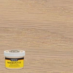 Minwax 3.75 Oz. Pickled Oak Wood Putty 13619000 027426136199 New. Price: $11.71.