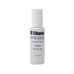 0.6 Oz. Medium Finish Touch-up Paint New. Price: $21.32.