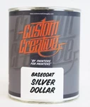 Custom Creative Solvent-based Automotive Grade High-quality Paints 1 Liter New. Price: $70.00.