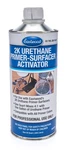 Eastwood Urethane Primer 2K 4:1 Activator Quart- 50241ZP New. Price: $79.47.