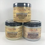 Dixie Belle Moonshine Metallics 16 Oz Various Colors New. Price: $14.99.