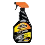 Armor All 14373 Extreme Tire Shine 22 Fl Oz New. Price: $11.25.