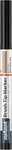 Mohawk Brush Tip Graining Marker - Maple Glaze Tone New. Price: $36.99.