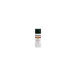 Rust-oleum 7723-830 Stops Spray Enamel, Navy Gloss, 12-OZ. Quantity 6 New. Price: $66.59.