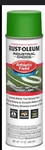 12 Rust-oleum 318194 Green Water Base Inverted Striping Paint 17 Oz. New. Price: $34.99.