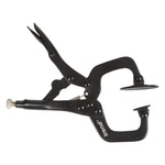 Trend Pocket Hole Jig Face Clamping Tool With Adjustable Pressure & Qui... New. Price: $31.63.