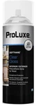 Proluxe Deft PLX020S/54 Aerosol In/out Gloss Clear Polyurethane Spray 11.5 Oz New. Price: $39.99.