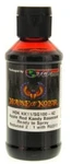 House Of Kolor Apple Red Candy Basecoat Pre-blended R-t-s 4-OZ Bottle New. Price: $29.99.