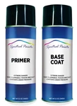 For Volkswagen LR300 Spray Paint & Primer Compatible New. Price: $52.95.
