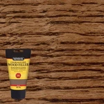 Minwax Color-matched Wood Filler, Walnut, 6 Oz 0, New. Price: $14.15.