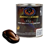 House Of Kolor C2C-KBC07 Root Beer Shimrin Kandy Basecoat Paint (1 Quart) New. Price: $183.35.