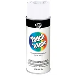 Ap Products Gloss White Pnit (00355274) New. Price: $20.33.