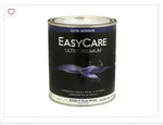 Easy Care Ultra Premium Ezse-p Pure White 1 Qt Satin Interior New. Price: $27.99.