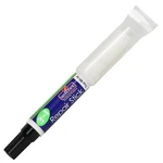 Mohawk 3 1 Furniture Cabinet Repair Stick, Putty Pencil Marker Filler New. Price: $19.28.