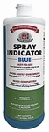 Farm General 75295 Easy Use Non-toxic Spray Indicator 32 Oz. New. Price: $19.09.