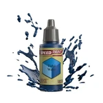 Army Painter WP2052 Speedpaint 2.0: Tidal Wave 18ML (acrylic Paint) New. Price: $5.10.