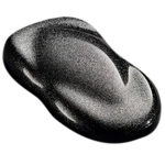 Silver Mini - Shimrin (1ST Gen) Dry Flake, 6 Oz Jar House Of Kolor New. Price: $79.99.