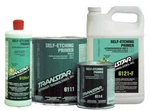 2K Self Etching Primer, 1-QUART TRE-6114 Brand New!. Price: $80.31.