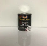 House Of Kolor UC35 Kosmic Acrylic Urethane Klear Clearcoat (quart) New. Price: $85.17.