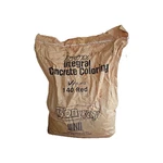 Bon Tool Ironoxx Integral Concrete Coloring 140 Red 10LB. Bag New. Price: $39.99.