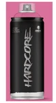 Montana Colors Mtn Hardcore Spray Paint 400ML - Various Graffiti & Diy New. Price: $14.99.