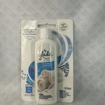 1 Oz Glade Clean Linen Scented Paint Additive For Latex/ Enamel Nos New. Price: $12.00.