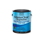 Modern Masters Masterclear Supreme Matte Water-based MCS901GAL New. Price: $131.95.
