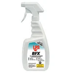 Lps 428-05528 Oz Bfx Industrial Degreaser New. Price: $226.27.