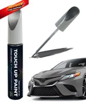 Ubog Up Paint Pen,touch For Cars,car Ounce (pack Of 1), Gray New. Price: $8.72.