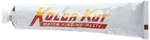 Kolor Kut KK01 Tube Water Finding Paste, 3 Oz, Golden Brown New. Price: $100.99.